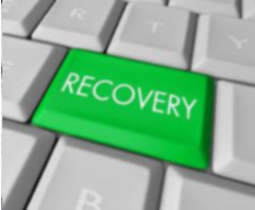 Что такое аварийное восстановление (disaster recovery)
