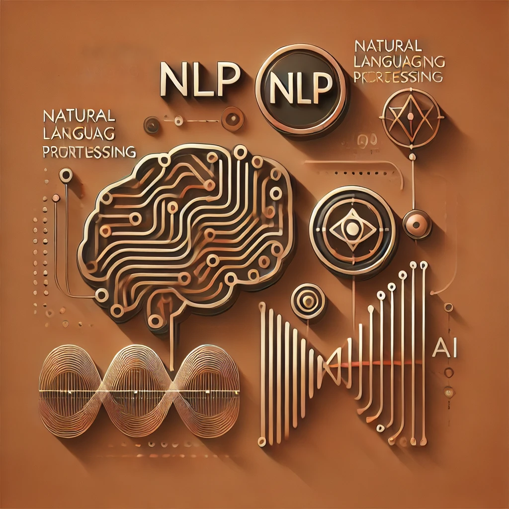 nlp-модели