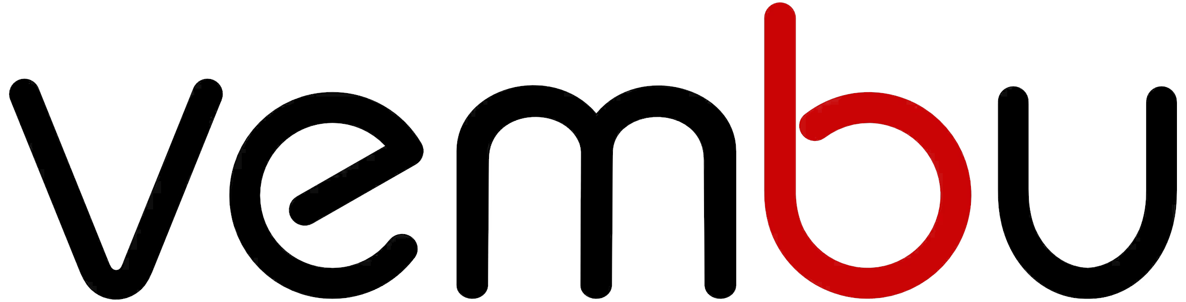 Лучшие практики резервного копирования от компании Vembu Technologies