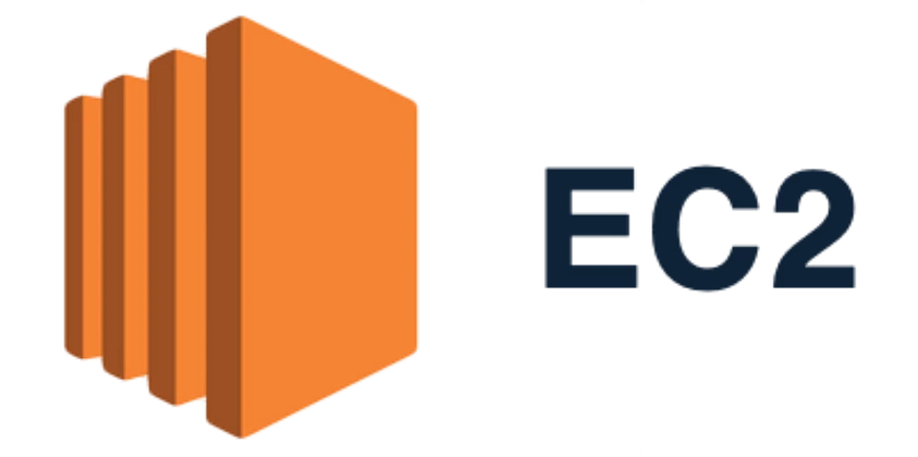 4 способа резервного копирования экземпляров AWS EC2
