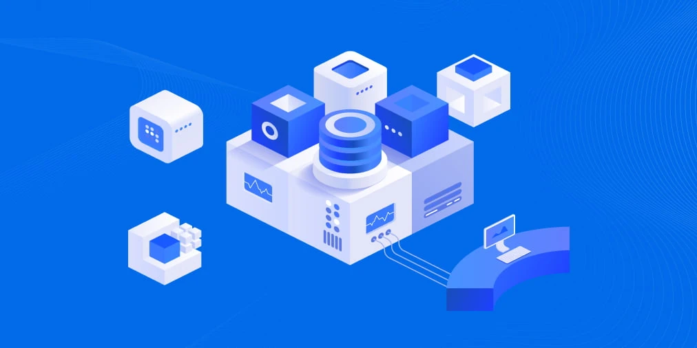 Что такое балансировка нагрузки Hyper-V и как ее настроить