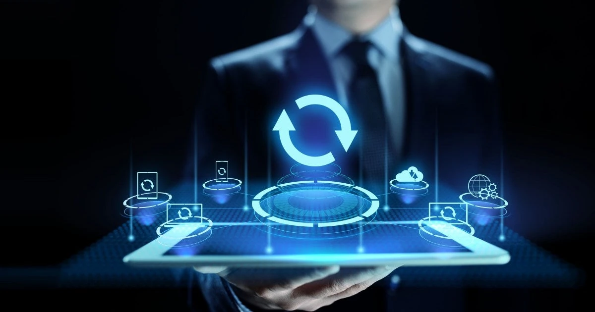 Sangfor HCI против VMware: всестороннее сравнение