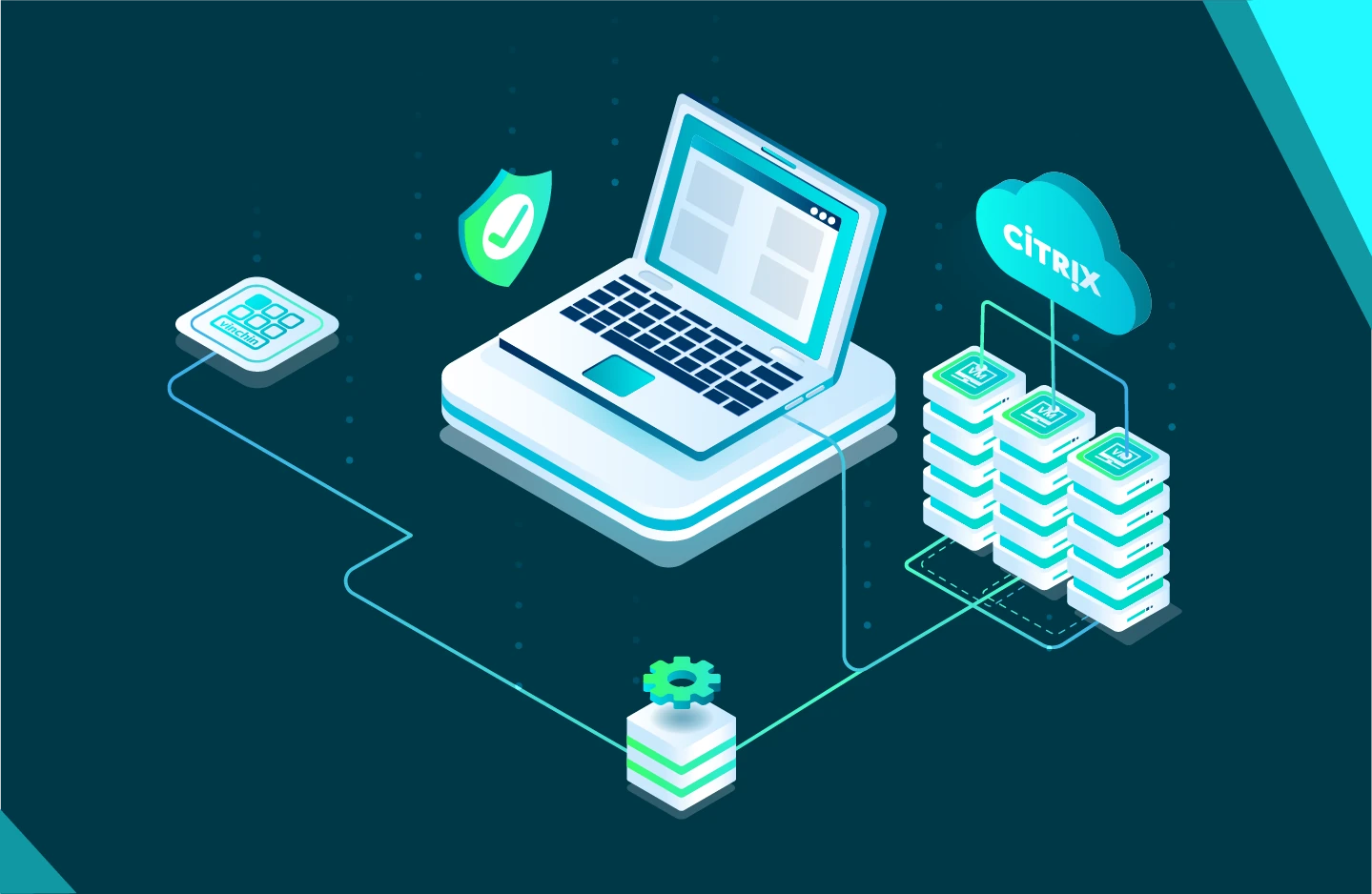 Что такое XenConvert и какие существуют альтернативы
