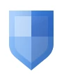 Купить Acronis в Казахстане