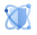 Купить Acronis Cyber Protect в Казахстане