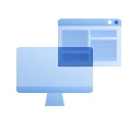 Купить Acronis True Image в Казахстане