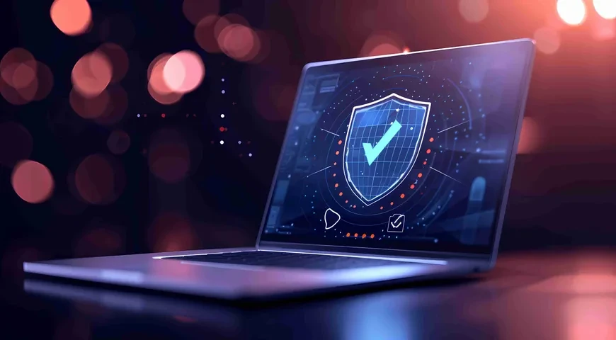 Выбираем лучший антивирус для Mac. Как защитить свое устройство Apple