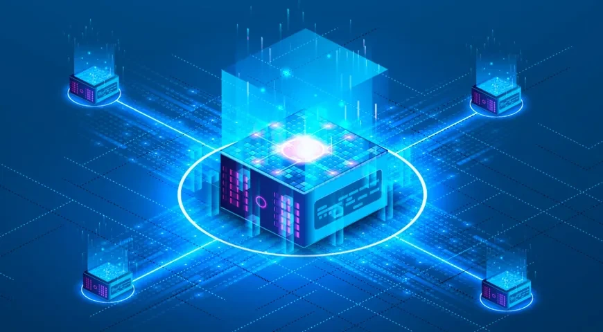 Как перейти с VMware на другую платформу виртуализации с помощью Acronis