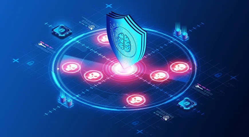 Что такое расширенное обнаружение и реагирование (XDR)