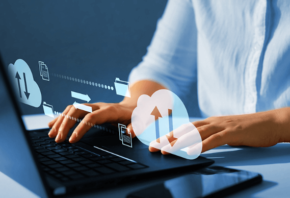 Как восстановить удаленные элементы Outlook в Office 365