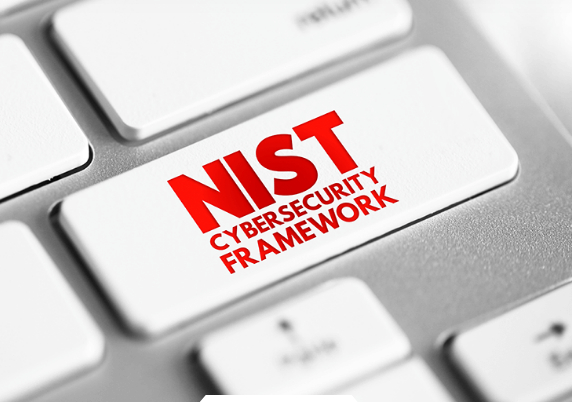 NIST выпускает обновленную структуру кибербезопасности