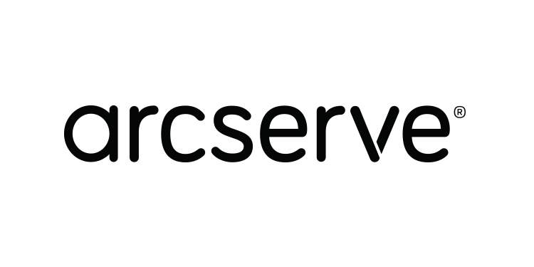 Вот обзор основных продуктов Arcserve: