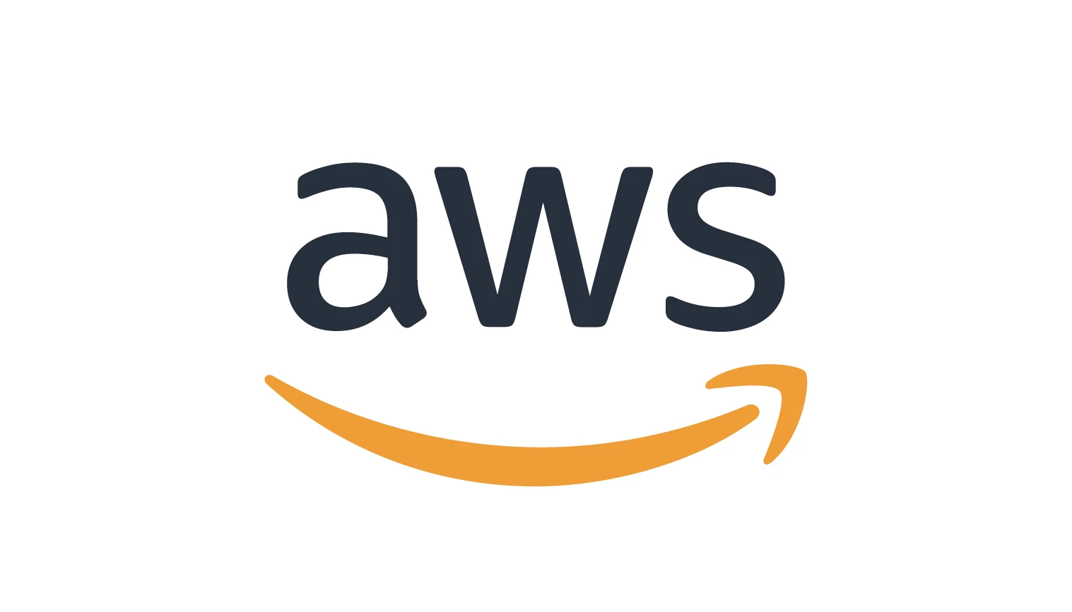 amazon web services aws практики (RU)