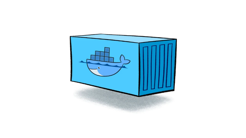 Docker контейнерлерінің сақтық көшірмесін жасау: негізгі ойлар