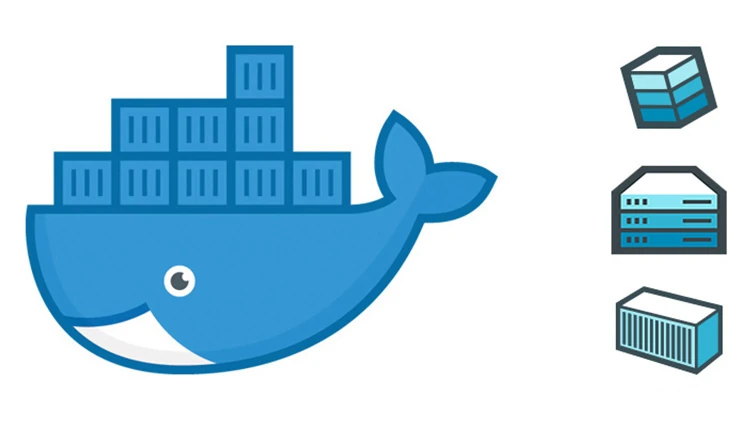 Оптимальные параметры RTO и RPO для резервного копирования контейнеров Docker