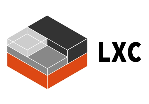 Контейнеры LXC - Сравнение платформ с открытым кодом