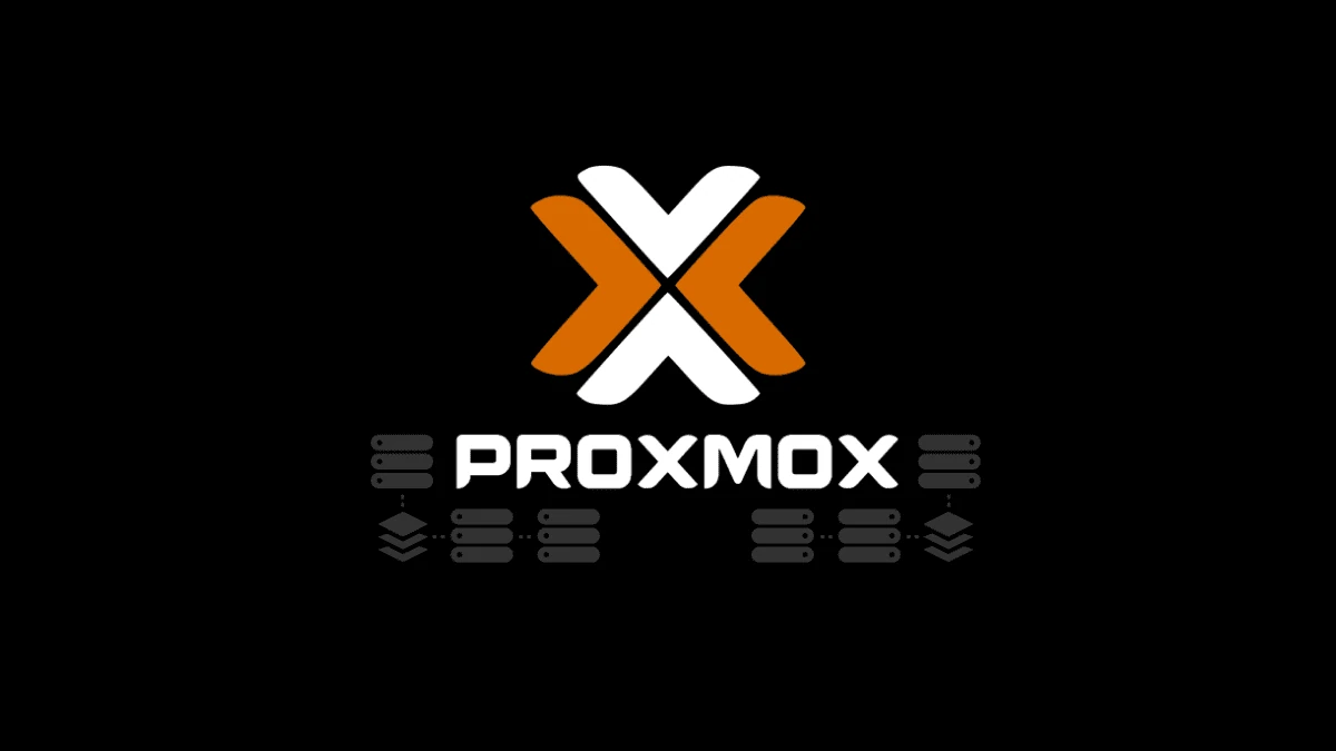 Переход на proxmox с vmware и hyper-v