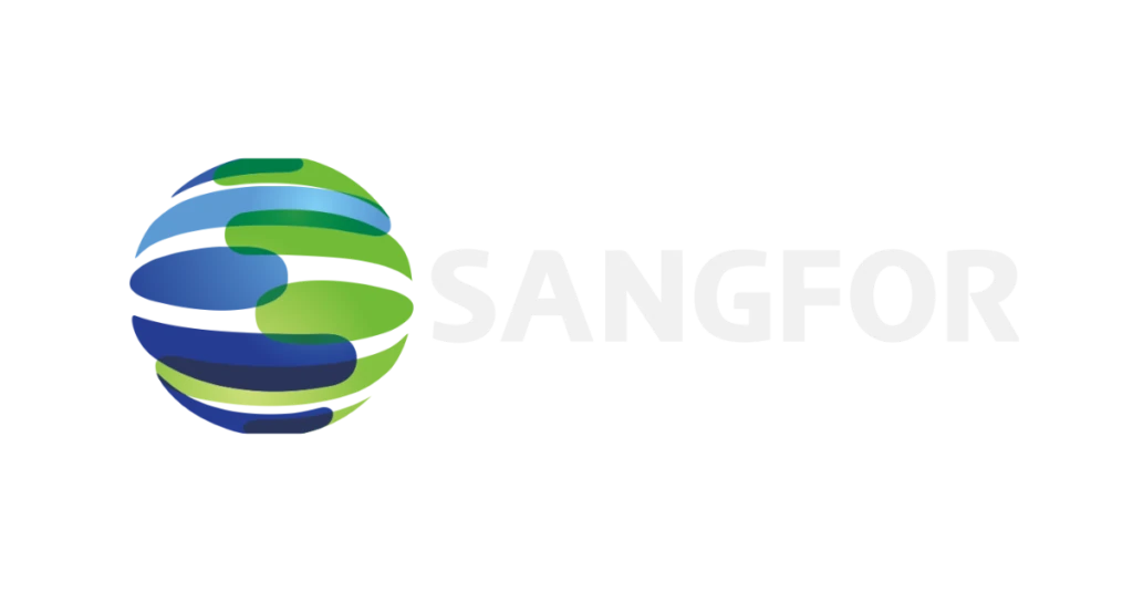 Резервное копирование в Sangfor HCI: эффективные способы