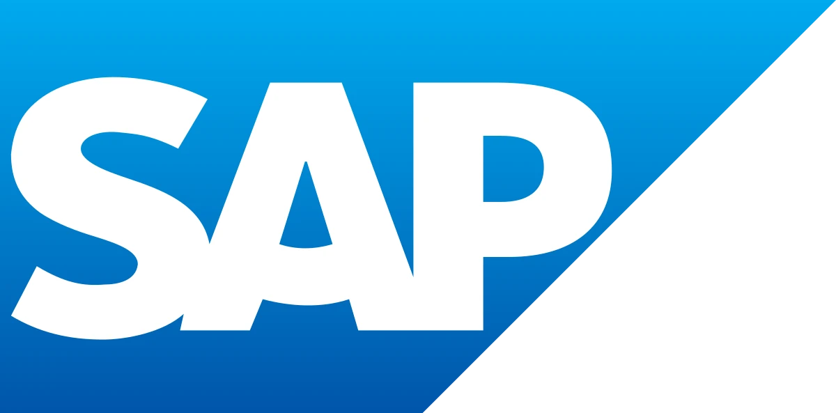 Лучшие практики защиты SAP
