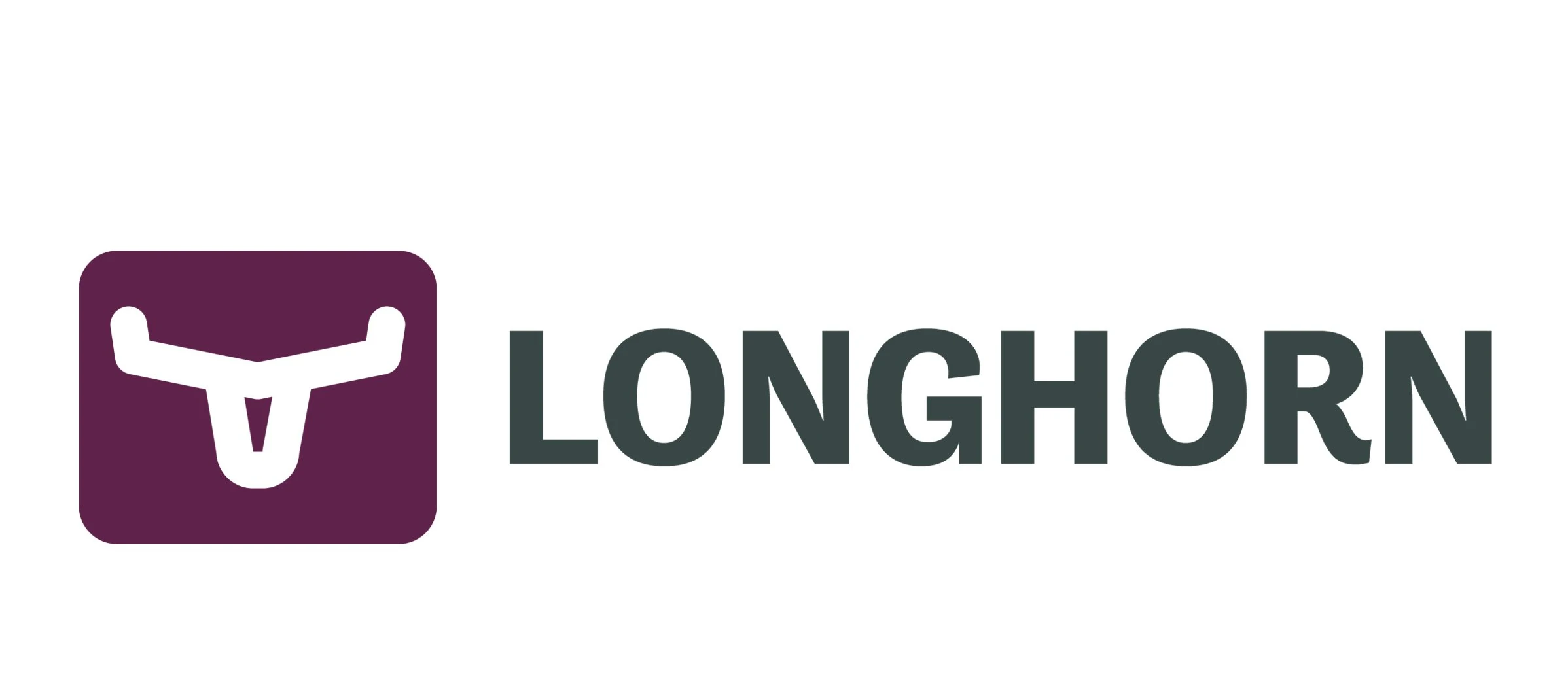 Лучшие практики SUSE Longhorn