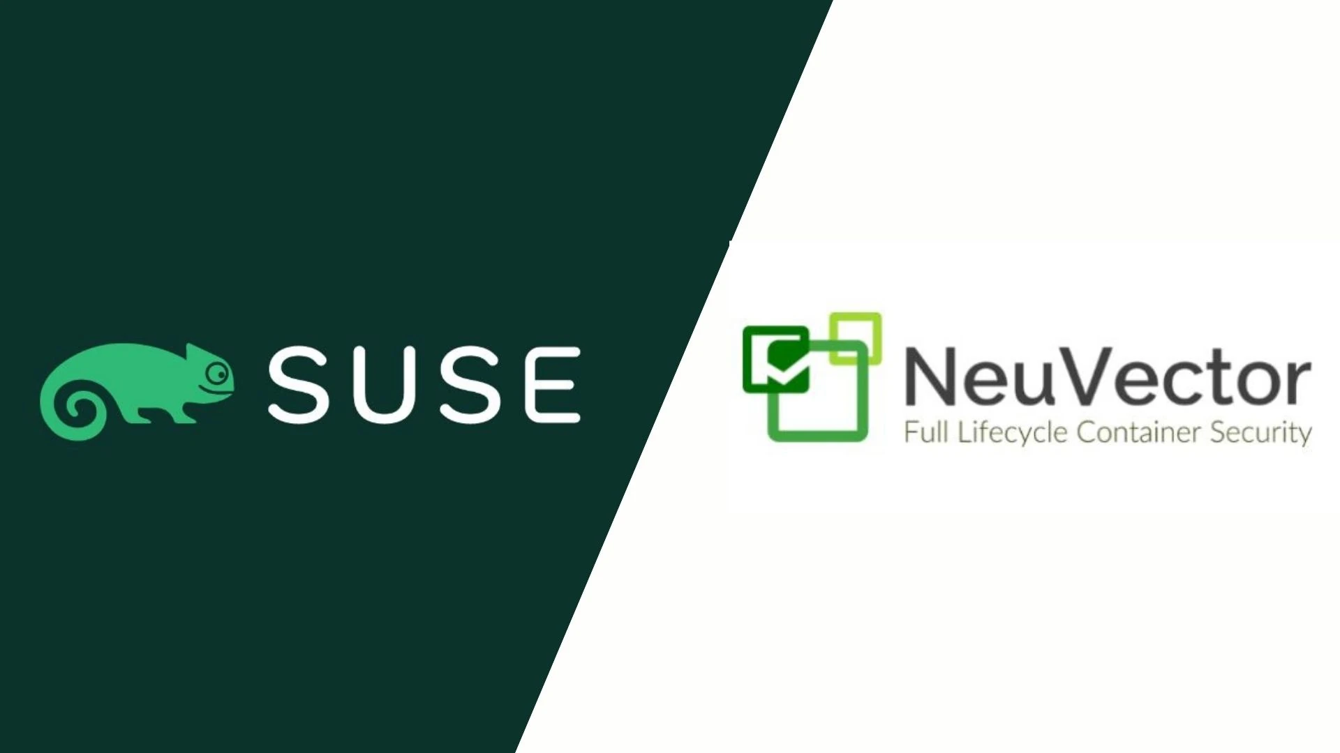 Лучшие практики SUSE NeuVector