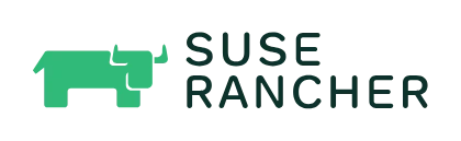 SUSE Rancher туралы ақпарат