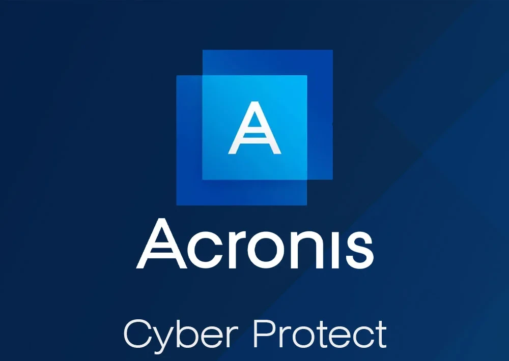 как купить acronis в казахстане