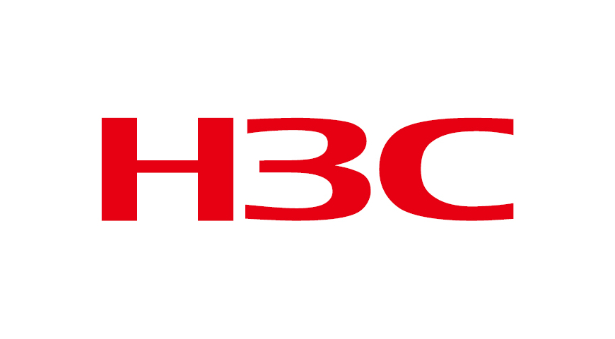 Резервное копирование H3C CAS/UIS