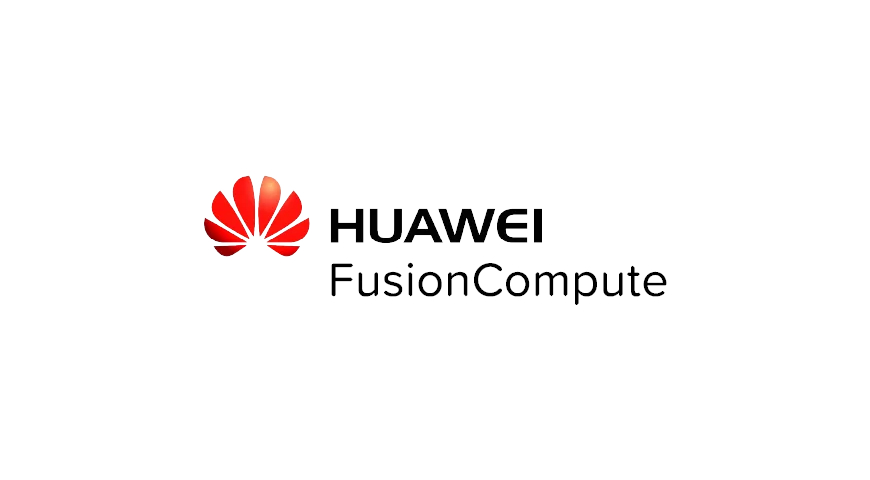 Виртуальные машины Huawei FusionCompute - резервное копирование