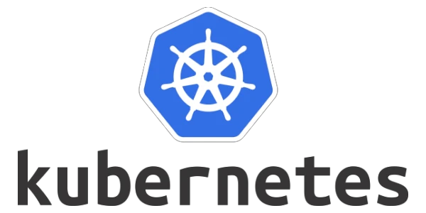 библиотека технических документов о Kubernetes