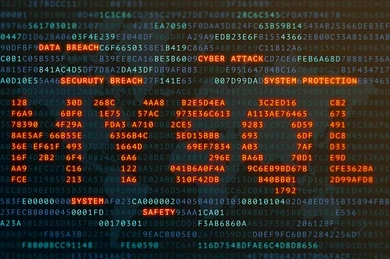 Резервное копирование и восстановление MySQL