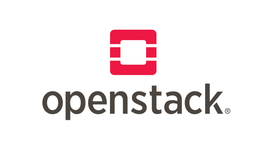 Безагентное резервное копирование для сред OpenStack