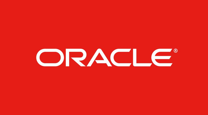 Виртуальные машины Oracle OLVM - резервное копирование
