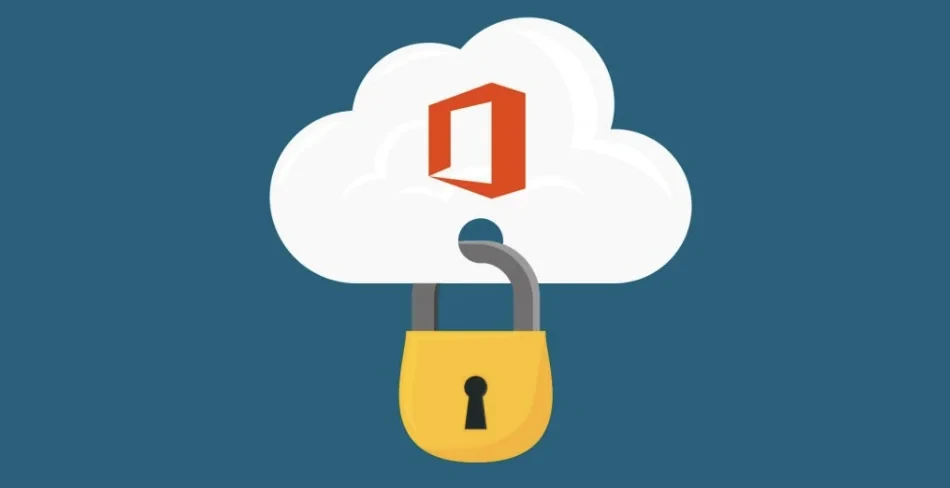 Безопасность и соответствия требованиям Microsoft 365 - понимание основ