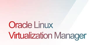 Использование виртуализации Oracle OLVM и oVirt