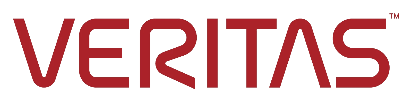 Обзор программных продуктов Veritas