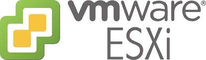 Прекращение бесплатного VMware ESXi и поиск альтернатив