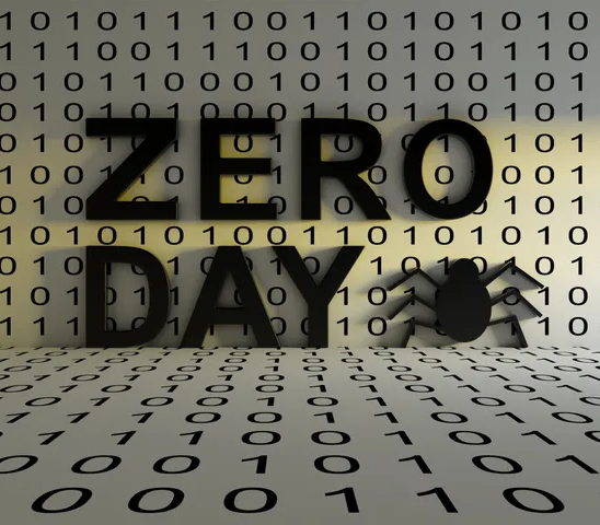 Что такое эксплойт нулевого дня (zero day expoit)